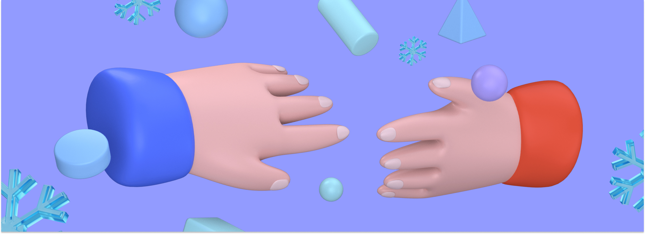 Blogpost Image